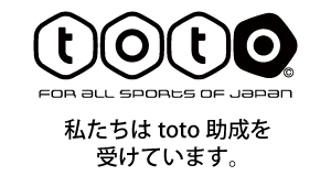 toto公式サイト